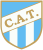 Atletico Tucuman