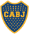 Boca Juniors