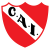 Independiente