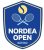 Nordea Open