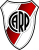 River Plate