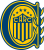 Rosario Central
