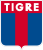 Tigre