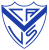 Velez Sarsfield